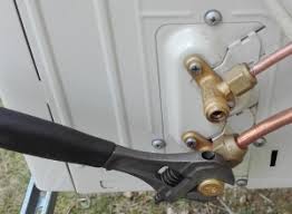 Ha fix fali klímát rakatok fel, melyik a jó minőség, megbízható? Klima Leszereles Hazilag Szakszeruen