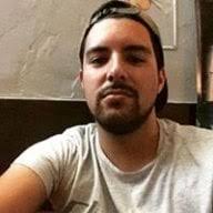 Cheat Codes AMS and Sx Os, Add and Request