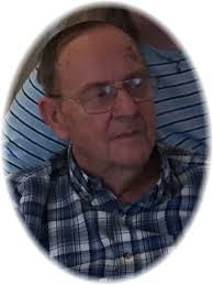 Joe Kappel, age 80, of Arizona, formerly of Montana