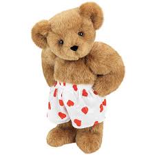 Doge hero shibe teddy bear. Only Big Broker Offering Cme Bitcoin Futures Allows Whales To Short Bitcoin News