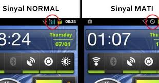 Sekarang, masuk ke mode download dengan cara tekan dan tahan tombol volume bawah, home dan tombol power. Cara Memperbaiki Hp Samsung Hilang Sinyal Bengkel Samsung Galaxy Android