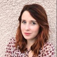 1300+ "Cassandra Marquez" profiles