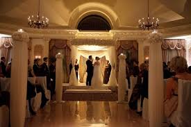 See more ideas about graduation tables, graduation, graduation party. Gift Table Trends Wedding Planning Blog