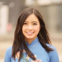Alena Nguyen - Wells Fargo CBL Program Analyst | Management ...