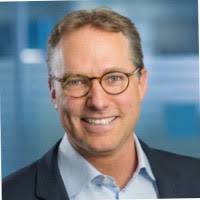 Wayne Jupp Email & Phone Number