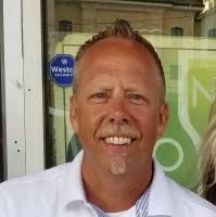 Marcus Dowdy Email & Phone Number