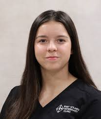 Veterinarians in Berlin