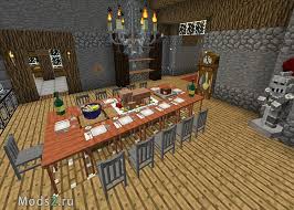 скачать мод на мебель для майнкрафт 1 12 2 Mod Na Mebel Dekor I Igrushki Dekokraft Decocraft 2 1 12 2 1 11 2 1 10 2 1 8 9 1 7 10 Skachat Mody Dlya Majnkraft