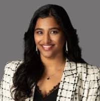 Scott Auster Email & Phone Number