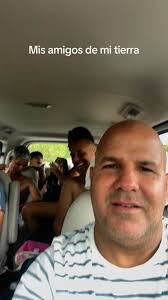 Wilian Diaz Jewelry. llame a mi cell directo No por whatsApp cell: 786 541  3203 Nuestra direccion es 5840 sw 8 st west miami fl 33144 Nuestra pagina  web es. www.wilianjoyeria.com.