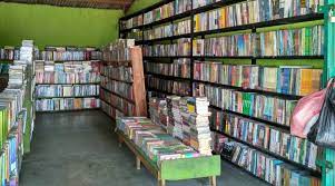 We did not find results for: Toko Buku Di Pakupatan Selain Murah Juga Jual Buku Lawas Radarbanten Co Id