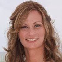 Jennifer Noggle Email & Phone Number