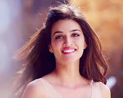 Bollywood actress hd photos download. Hd Wallpaper Download Bollywood Hero