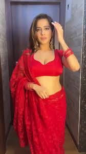 Irresistible saree pussy flash - Indian aunty flashing - Nude pics