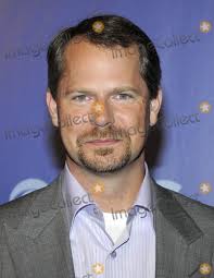 COBY BROOKS Pictures and Photos