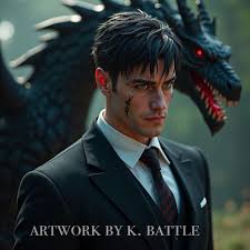 Tharix. I played around with different things and styles. Tell me which you  think is most like Tharix! More pictures will be