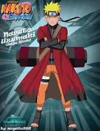 Naruto Sage Mode Wallpaper 59 Pictures Naruto shonen jump naruto shippuden wallpaper 20681902 fanpop. naruto sage mode wallpaper 59 pictures