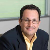 Anthony Maffia Email & Phone Number