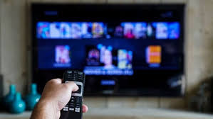 Each adpack of $2 will earn you $2.50 our main goal is to make our customers satisfied! Cabinet Allows Ptv To Make Payments To Indian Broadcasters Profit By Pakistan Today