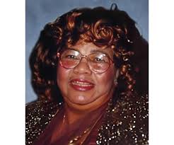 Icy Cameron Obituary (1932