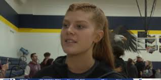 Springfield 'Owns the Standard' Under New Head Coach LaCharles Smith