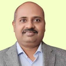 ETCISO Annual Conclave 2025- Cyber Security Events and Conferences