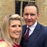 40+ "Kaye Wood" profiles