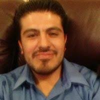 Héctor Ramón Fernández Montiel