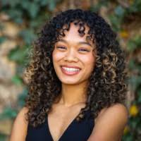 Paul Tepper Email & Phone Number