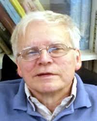 SIPS 2022 by FLOGEN Stars Outreach