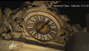 Image result for tv vaticana