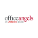 Logo Office Angels