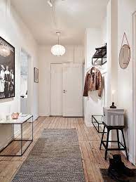 Galleria Foto Come Arredare L Ingresso Di Casa 100 Idee E Consigli Foto 94 Idee Per Decorare La Casa Idee Per Interni Idee Di Interior Design