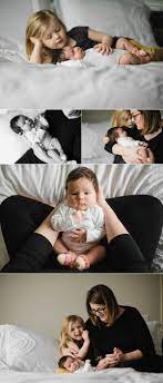 In Home Newborn Session Newborn Photography In Home Photography Session Photogr Newborn Baby Girl Photography Newborn Family Photos Lifestyle Newborn Photos