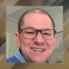 Northern Virginia Community College