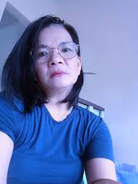 I want serious boyfriend