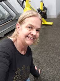 5 Minute Freestyle Top 10 No. 9