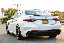 Image result for Trofeo White 2021 Alfa-Romeo