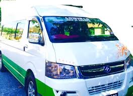 Subang airport is currently the hub. Airport Transfer Subang Jaya Selangor Kl Kuala Lumpur Malaysia Transportation Vehicle Rental Services Aswinas Travel Tours