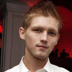 Former Child Star Dead at 35: Evan Ellingson Starred in 'CSI: Miami' and  '24'