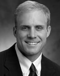 Sam "bo" Bartholomew, Iii