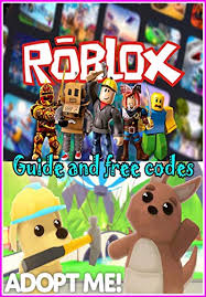 Obtain a complete set of jailbreak promo codes 2021 on this page on jailbreakcodes.com. Roblox Pet Codes And Promo Codes List Complete Tips And Tricks Guide Strategy Cheats Kindle Edition By Adora Steffen Humor Entertainment Kindle Ebooks Amazon Com
