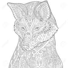 Dibujos para colorear para adultos para imprimir coloring pictures for adults to print ausmalbilder für erwachsene zum ausdrucken. 35 Ausmalbilder Erwachsene Wolf Besten Bilder Von Ausmalbilder