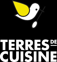 Terres De Cuisine Societe De Restauration Collective A Rognonas