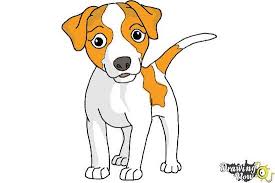 Questo sito vuole essere una grande raccolta di disegni da colorare, rivolto specialmente ai bambini, il suo. Disegni Da Colorare Maestro Alberto