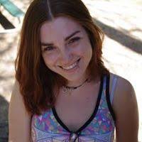 Scarlet McCready (JadedMynx)