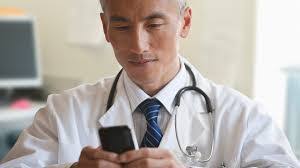 Evan Darrow's Instagram, Twitter & Facebook