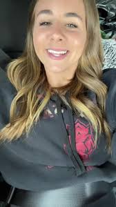 2 luvers🤍 #fyp #cute