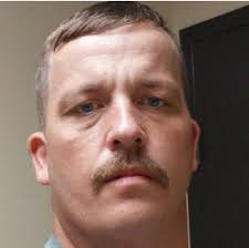 Obituary information for Joseph Ray Bratcher