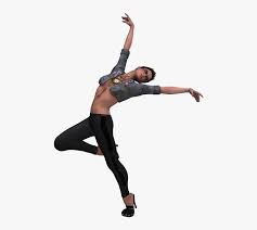 Look at links below to get more options for getting and using clip art. Woman Dance Dancer Transparent Fortnite Dance Gifs Hd Png Download Transparent Png Image Pngitem